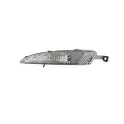 Opel Sinyal Tampon Astra J 2014 Sol 13367142