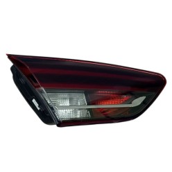 Opel Stop Insignia B 17-19 İç Sol (Ledli) 39148314