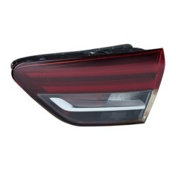 Opel Stop Insignia B 17-19 İç Sağ (Ledli) 39148315