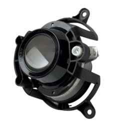 Opel Lamba Sis Mokka 13-15 Sağ 25829654