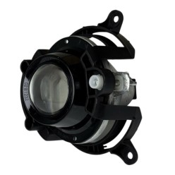 Opel Lamba Sis Mokka 13-15 Sol 25829655