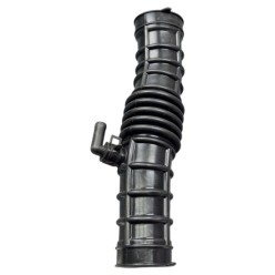 Nıssan Hortum Filtre Hava Juke 1,6 Benzinli 10-17 16576-1KA0A