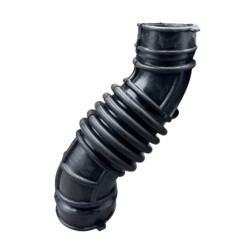 Nıssan Hortum Filtre Hava Primera 98-02 16578-9F600
