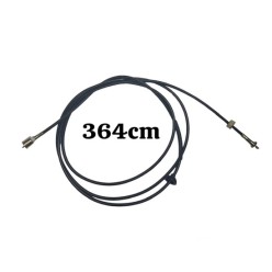 Mıtsubıshı Tel Km L300 97-05 MB434274