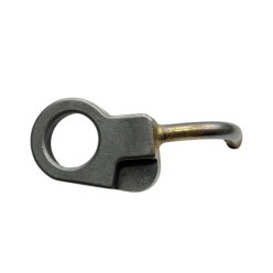 Mıtsubıshı Jikle Yağ L200 15-19 (Yağlama Jeti) 1228A056