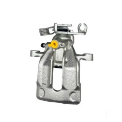 Mıtsubıshı Kaliper Fren Carisma 96-05 Arka Sol MR955245