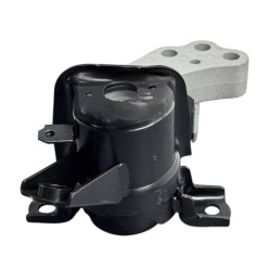 Toyota Takoz Motor Rav4 2,2 Dizel 06-12 Ön Sağ 12305-26070/12305-26071