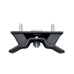 Toyota Takoz Motor Land Cruıser Fj100 98-07 Arka 12371-50081