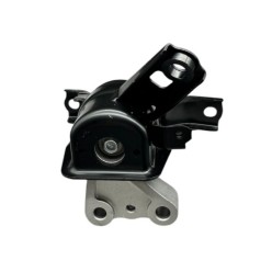 Toyota Takoz Motor Rav4 2,0 13-18 Ön Sağ 12305-37280