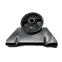 Mazda Takoz Motor 626 97-02 Ön Sağ GE4T-39-060