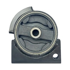 Toyota Takoz Motor Corolla Ae92 1.3 87-92 Ön 12361-16090