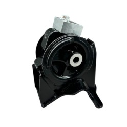 Honda Takoz Motor Jazz 09-12 Ön Sol (Manuel) 50850-TF0-912