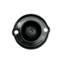 Honda Takoz Amortisör Accord 90-97 Arka Sol/Sağ 52675-SM4-004