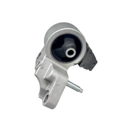 Toyota Takoz Motor Starlet 96-99 Ön Sağ 12362-11260
