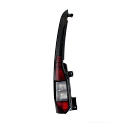 Volkswagen Stop Caddy 21-23 Sol (Ledsiz) 2K7945095A