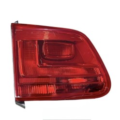 Volkswagen Stop Tiguan 12-16 İç Sol 5N0945093G