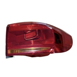 Volkswagen Stop Tiguan 12-16 Dış Sağ 5N0945096Q