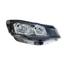 Volkswagen Far Caddy 19-22 Sağ (Ledsiz) 2K8941006B
