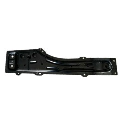Toyota Travers Corolla 02-05 (Orta) 51204-02042