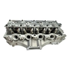 Honda Kapak Silindir Cıvıc 1,6-1,8 R16-r18 06-11/Crv 2,0 R20 07-14/Accord 2,0 R20 08-14 (Orjinal-dolu) 12200-RNA-A00