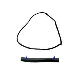 Toyota Fitil Kapı Corolla Ae111 98-01 Arka Sağ (Kapıyagelen) UNI-25743