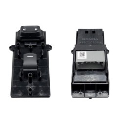 Honda Düğme Cam Açma Cıvıc 16-20 Ön Sağ 35770-T20-H21