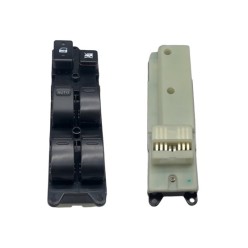 Toyota Düğme Cam Açma Carina 92-97 Ön Sol 84820-05021