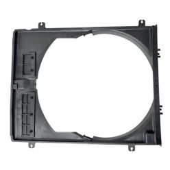 Mıtsubıshı Davlumbaz Fan L200 15-21 1360A097