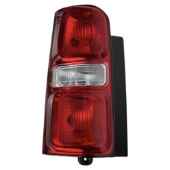 Peugeot Stop Expert 4 16-22/Jumpy 4 16-22/Scudo 18-24 Sol 9808243180