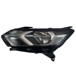 Dacıa Far Sandero 21-23 Sağ (Ledsiz/Krom/Dacia Yazısız) 260602809R