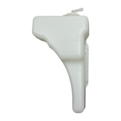Honda Depo Su Yedek Cıvıc 96-00 19101-P2A-000