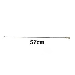 Mıtsubıshı Çubuk Yağ Lancer 2,0 08-15 1255A182