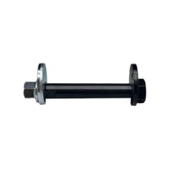 Mıtsubıshı Civata Salıncak Pajero 00-06 Ön MR418673