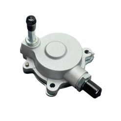 Toyota Pompa Vakum Şarz Hılux Ln85 88-97 29300-54090
