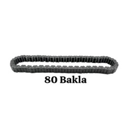 Nıssan Zincir Transmisyon Navara 06-14 33152-EA300