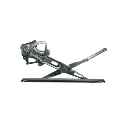 Toyota Kriko Cam Hılux Revo 15-19 Ön Sol (Motorsuz) 69802-0K140