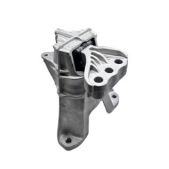 Honda Takoz Motor Cıvıc 1,5 21-23 Ön Sağ 50820-T20-A12
