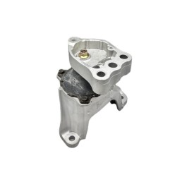 Honda Takoz Motor Accord 1,5 21-23 Ön Sağ 50820-TVA-A11