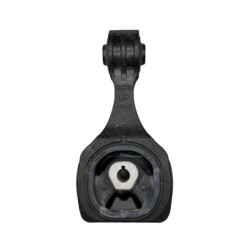 Honda Takoz Motor Cıvıc 1,5 21-23 Arka (Plastik) 50890-T20-A11