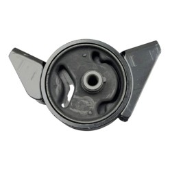 Suzukı Takoz Motor Swift 1.6 16v 90-03 Arka 11710-63B10