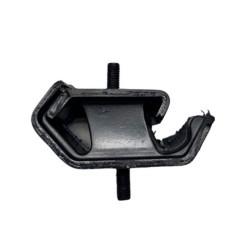 Suzukı Takoz Motor Alto 0,8 88-94/Maruti 0,8 88-94 Ön 11610-84000