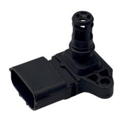 Nıssan Sensör Map Micra 03-10 22365-AX000/22365-AX00A