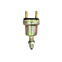Suzukı Müşür Fren Carry 90-02/Jimny 90-01/Swıft 90-02/Samurai 90-02/Alto 90-01 37740-66010
