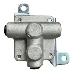 Toyota Limitör (Lcr Valfı) Hılux 07-15 31490-0K010