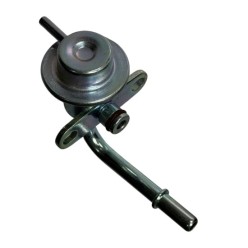 Mazda Valf Basınç Regülatörü 323 98-01 ZL01-13-280A