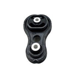 Mazda Takoz Motor Mazda 2 11-14 Arka D651-39-040A/D651-39-04X