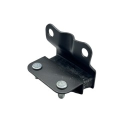 Mazda Takoz Şanzıman 626 92-97 (Otomatik) GA2G-39-100
