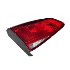 Volkswagen Stop Golf 7 13-17 İç Sol (Trend/Comfort) 5G0945093