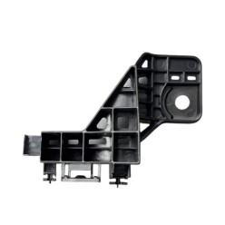 Toyota Braket Tampon Corolla Cross 22-24 Arka Sağ (Küçük) 52562-0A040