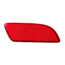 Toyota Reflektör Tampon Corolla Cross 22-24 Arka Sol 81920-0A040
